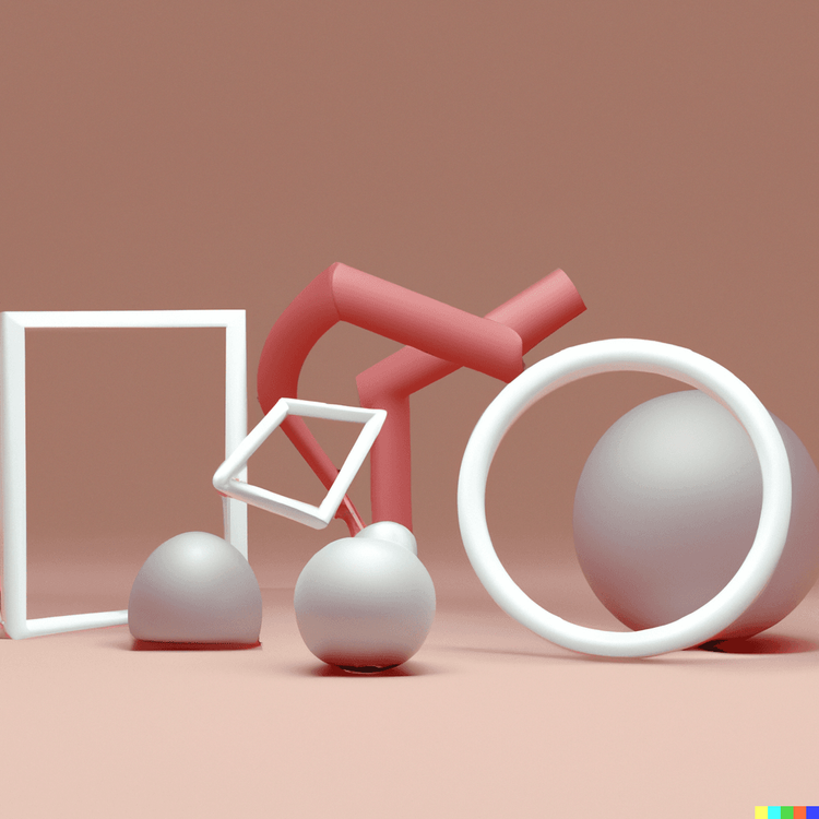 Education using artificial intelligence blog eduaide ai blog
